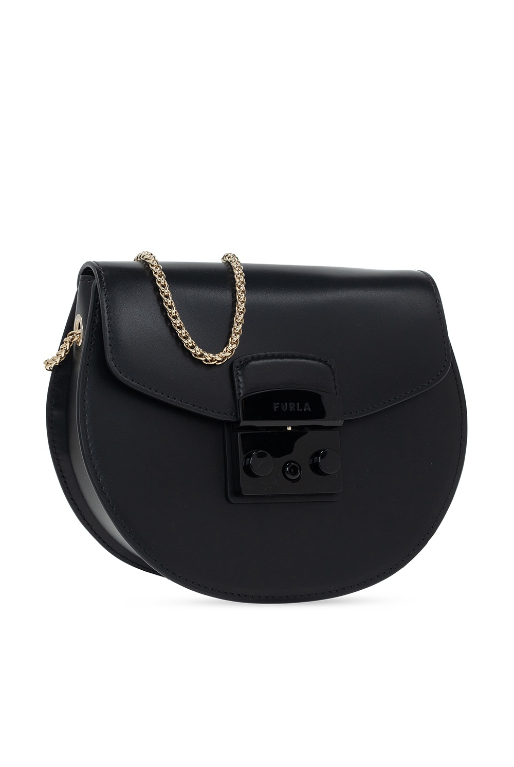 Furla metropolis medium tote online